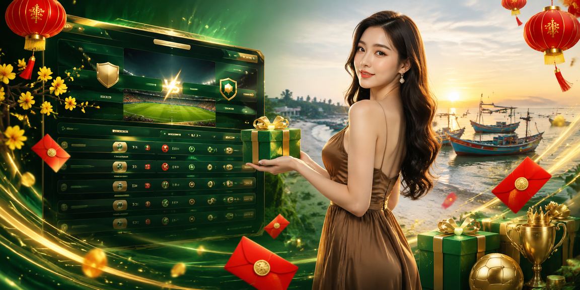 iwincom