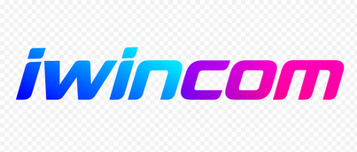 iwincom
